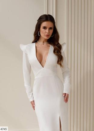 Сукня kf-4745