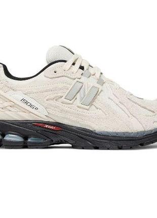Мужские кроссовки new balance 1906d protection pack turtledove 41-42-43-44-45