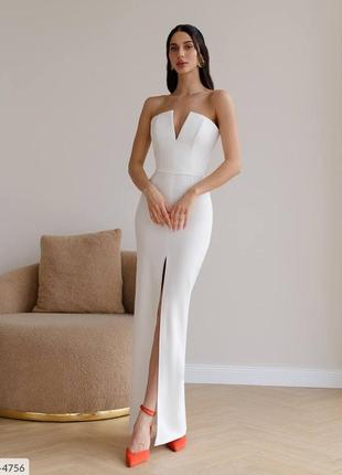 Сукня kf-4754 3