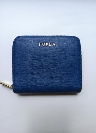 Кошелек furla