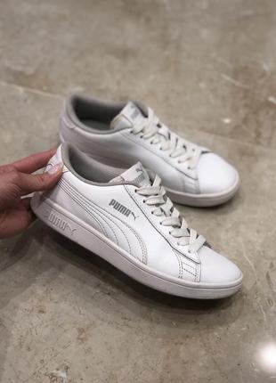 Кроссовки Puma оригинал