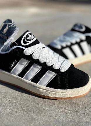 Adidas campus 00s 00 2290 163002350