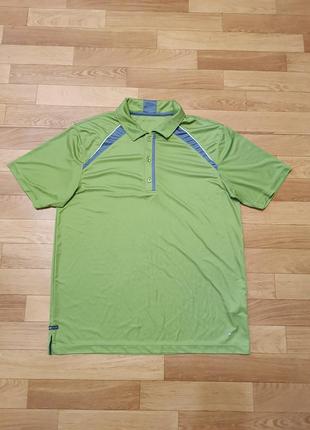 Качественная футболка