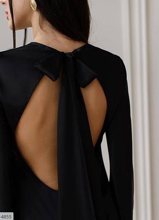 Сукня kf-4846 10