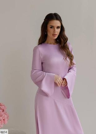Сукня kf-4846 9