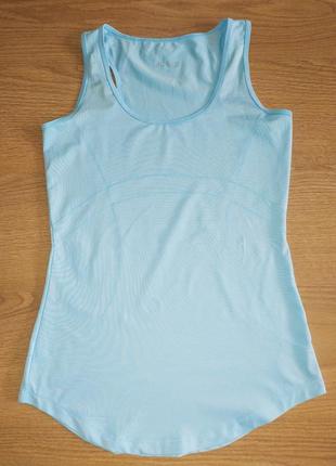 Active фірмова майка топ