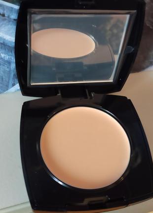 Крем-пудра avon true 9 g