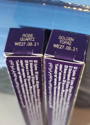 Карандаш для глаз волшкбное мерцание avon 0.28 г