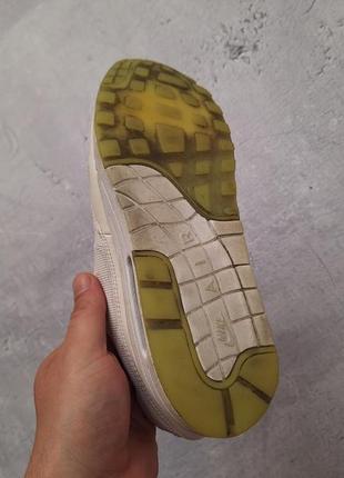 Крассовки nike 2