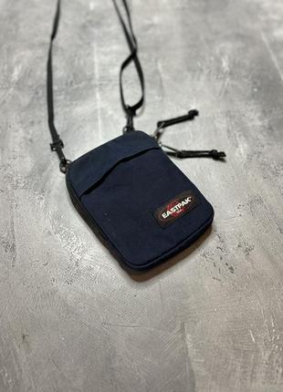 Месенджер eastpak usa