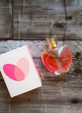 ✨ розпивши avon lov u