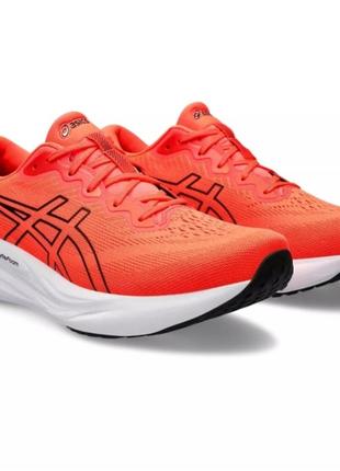 Кроссовки asics gel pulse 15