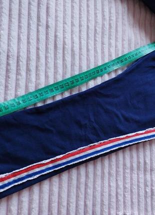 Джинсы, лосины, лосины, штаны 9