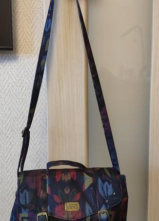 Стильная сумочка