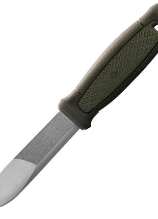 Нож morakniv kansbol multi-mount