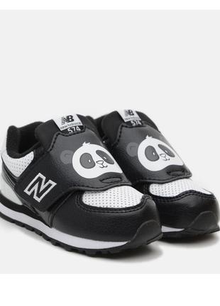 Кросівки new balance 574 , нові, 21-22