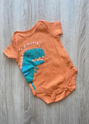 Пісочник, на 6-9 міс