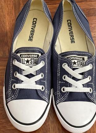 Новые оригинальные низкие кеды Converse All Star Bb Jet Mid Peace Men Basketball Shoes New 37-37,5