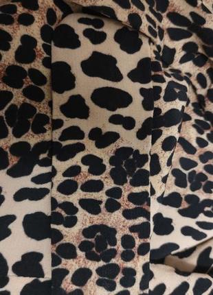 Жакет піджак, віскоза, літній, тоненький