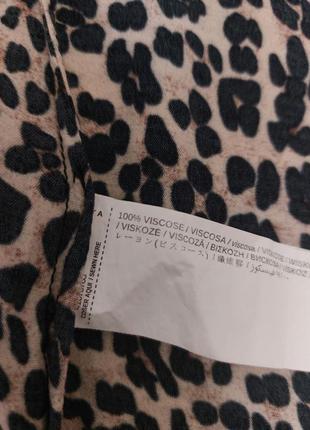 Жакет піджак, віскоза, літній, тоненький