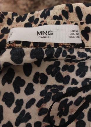 Жакет піджак, віскоза, літній, тоненький