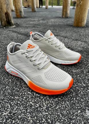 Кросівки adidas run cloudfoom