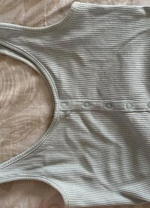 120 грн топ футболка