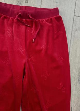 Juicy couture , штани, спортивки5 фото