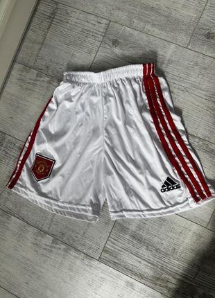 Шорти adidas sm