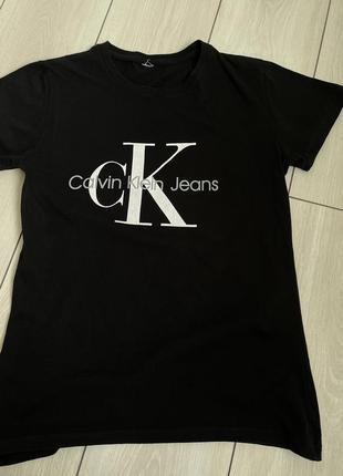 Calvin klein s-m