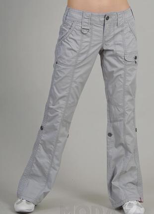 Брюки жіночі esprit