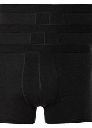 Чоловічі боксери 3хл