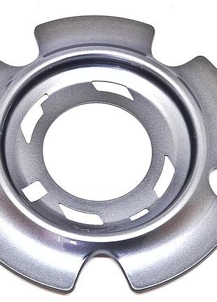Колпак bentley заглушка на литые диски бентли 3w0.601.165ba 3w0.601.165.bb