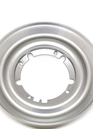 Колпак bentley 3w0601161l 3w0601161k заглушка на литые диски бентли