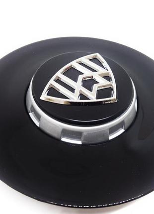 Колпак заглушка maybach a222 4003100 147/70mm mercedes-benz на литые диски