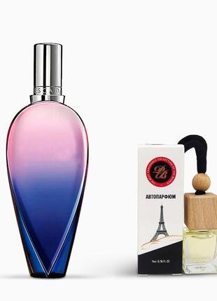 Автопарфюм авалон moon sparkle 191