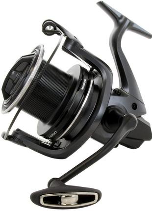Shimano ultegra 14000 xtc discount