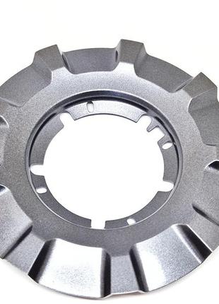 Колпак bentley заглушка на литые диски бентили 3w0601165ag 3w0601165bo 3w0601165ae/3w0601165af