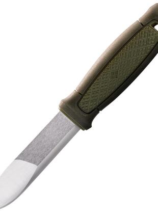 Нож morakniv kansbol