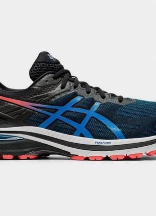 42.5р asics gel gt 2000 9 kayano cumulus nimbus бігові кросівки