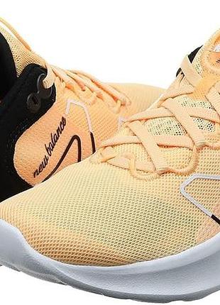 Sale! new balance fresh foam roav v2 кросівки жіночі, оригінал.