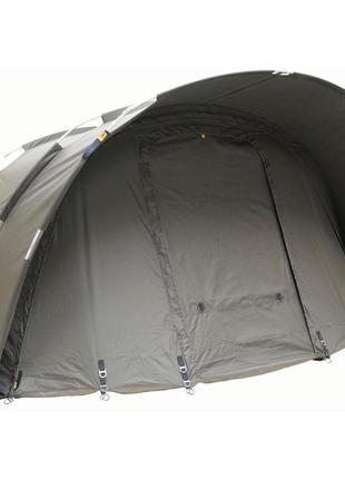 Намет prologic commander t-lite bivvy 2man