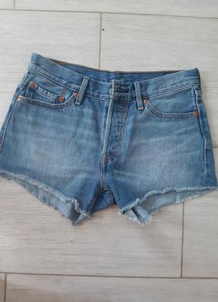 Шорти levi’s levis