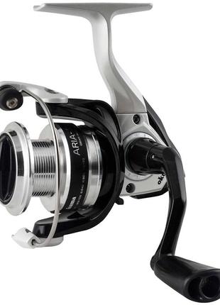 Катушка okuma aria 40a fd 1bb 5.0:11 фото