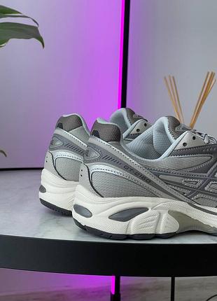 Кроссовки asics 7