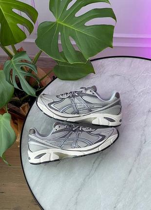 Кроссовки asics 9