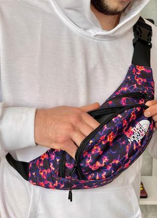 Бананка текстильна tnf