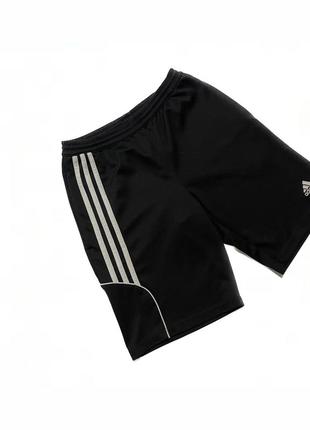 Шорти adidas спортивні ne stone island palm angels cp