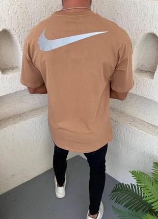 Топовая мужская футболка шикарного качества😍2 фото