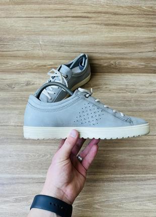 Кросівки ecco 2